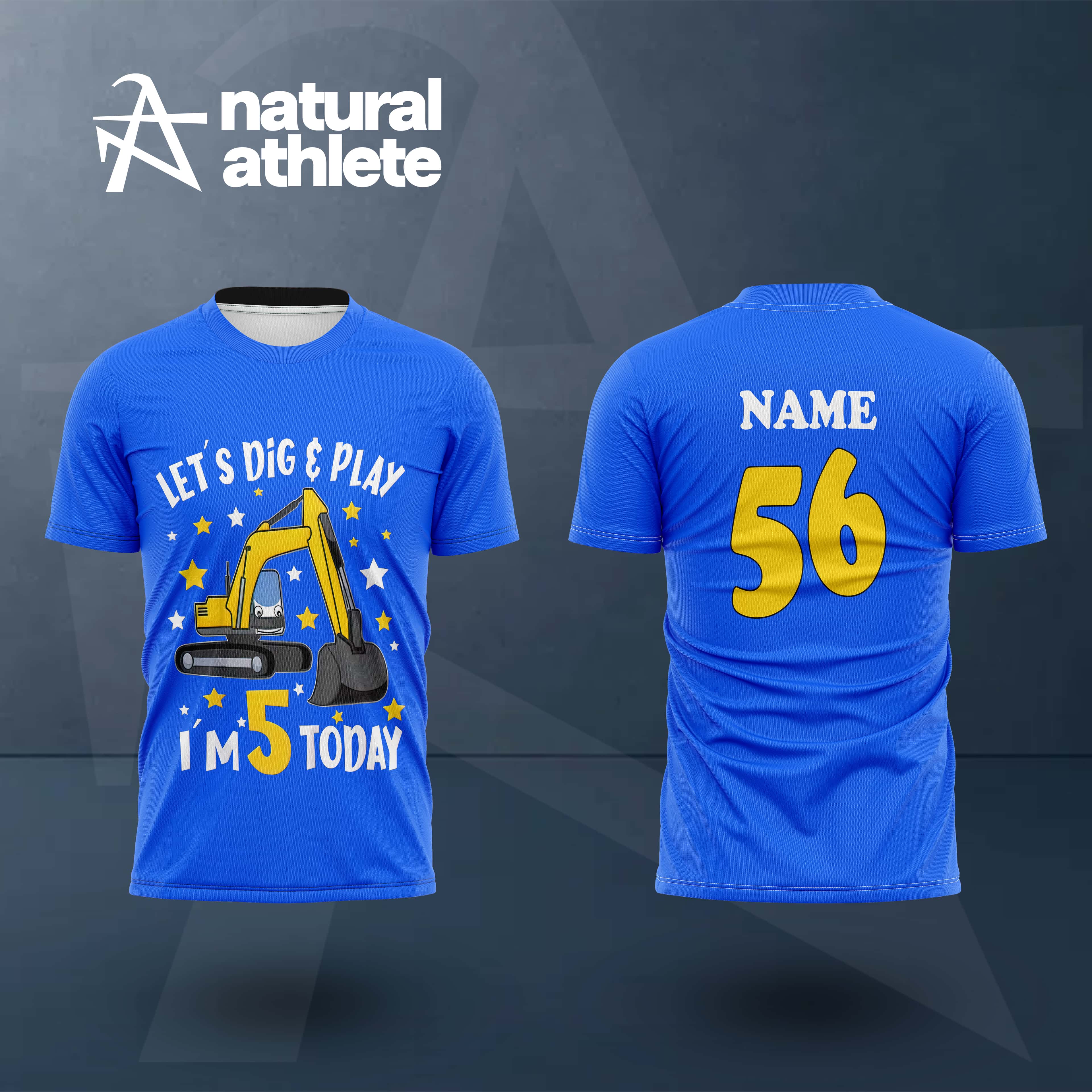 Sample Product 1  Image 2