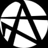 Natural Athlete Tailoring Logo