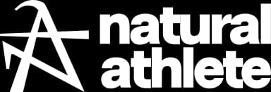 Natural Athlete Tailoring Logo